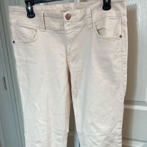Cabi Jeans